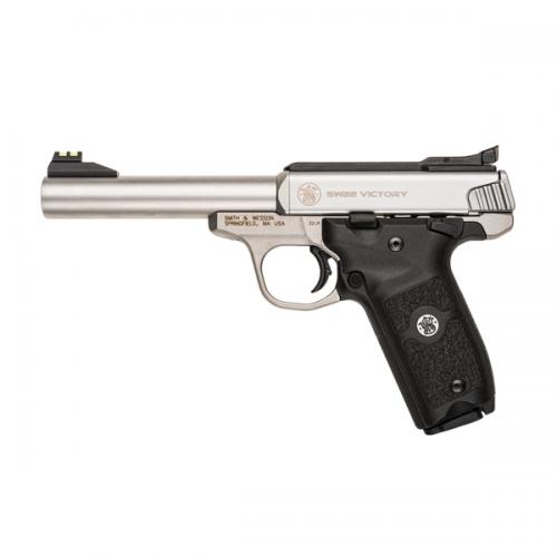 Smith & Wesson -SW22 VICTORY