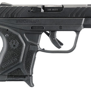 Ruger -LCP II 3750