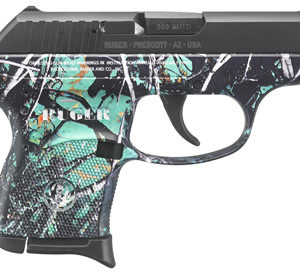 Ruger -LCP 3764
