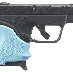 Ruger -LCP II 3774
