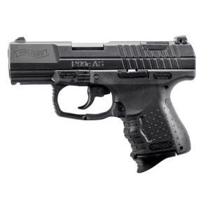 Walther -P99C AS .40 S&W