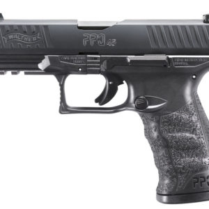 Walther -PPQ 45