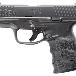 Walther -PPS M2 RMSC