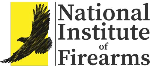 National Institute of Firearms