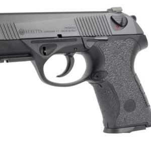 beretta -PX4 Storm Compact Carry