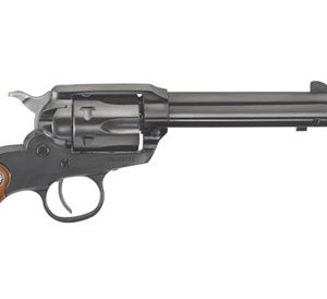 Ruger - NEW BEARCAT 921