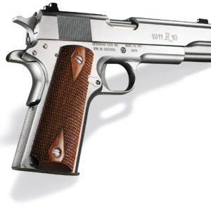 Remington-1911 R1 Stainless