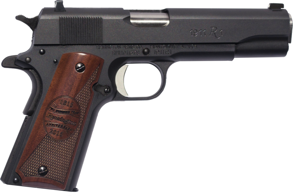 remington-1911-r1-200-year-anniversary-commemorative