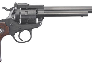Ruger - SINGLE-SIX 6538