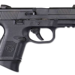 FN america -FNS-9 Compact