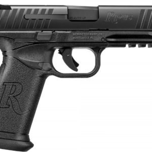 Remington-RP45