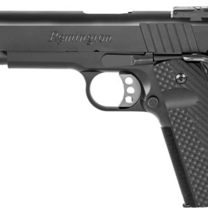 Remington-1911 R1 Limited Single Stack