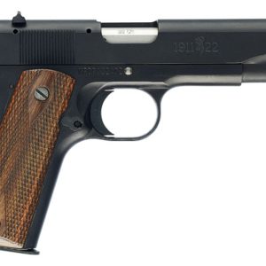 Browning -1911-22 A1 Full Size