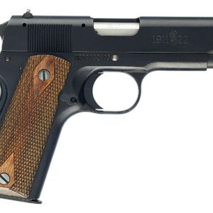 Browning -1911-22 A1 Compact
