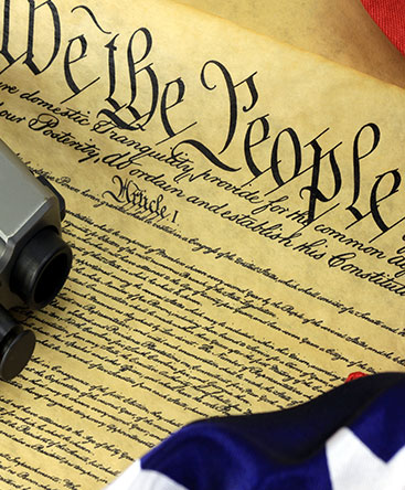 gun-legislation-changes-poll-featured-image