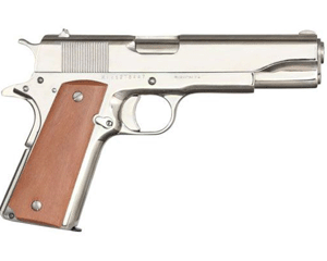 American Derringer-1911A1-45FS RIA