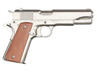 American Derringer-1911A1-45FS RIA