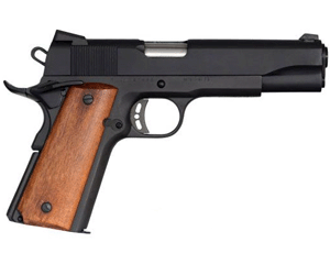 Arm scor-1911 Tactical FS