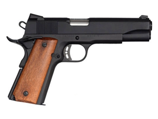 American Derringer-1911 Tactical FS