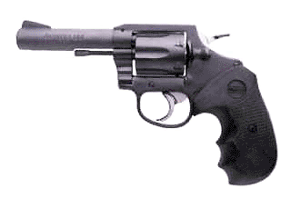 Arm scor- M202