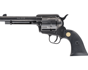 Chiappa Firearms - 1873 SAA