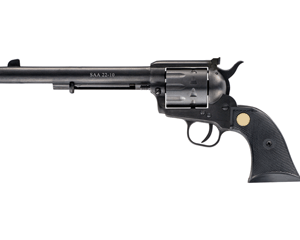 Chiappa Firearms -1873 SAA