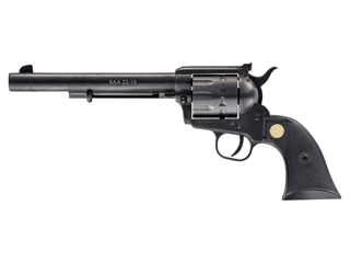 Chiappa Firearms -1873 SAA