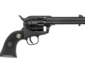 Chiappa Firearms - 1873 SAA