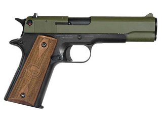 Chiappa Firearms - 1911-22