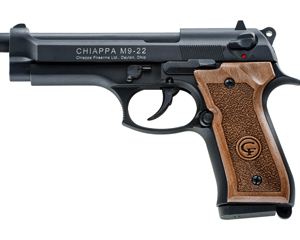 Chiappa Firearms - M9-22