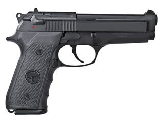 Chiappa Firearms -M9