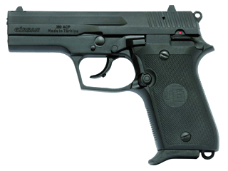 Chiappa Firearms -MC14