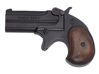 Chiappa Firearms -Double Eagle DerringerChiappa Firearms -Double Eagle Derringer