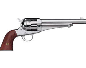 Uberti -1875 Army Outlaw