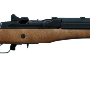 RUGER -RUGER MINI-14 TACTICAL RIFLE 5803
