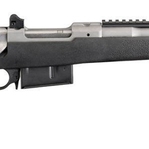 RUGER -RUGER SCOUT RIFLE 6838