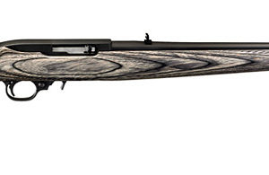 RUGER -RUGER 10/22 COMPACT 1212