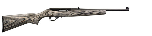 RUGER -RUGER 10/22 COMPACT 1212