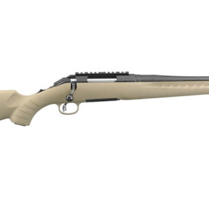RUGER -RUGER AMERICAN RIFLE RANCH 6965