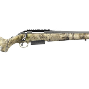 RUGER -RUGER AMERICAN RIFLE RANCH 16978