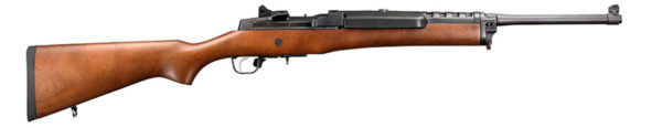 RUGER -RUGER MINI-14 RANCH RIFLE 5801