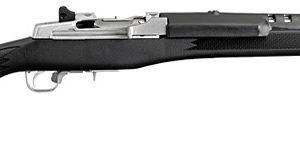 RUGER -RUGER MINI-14 RANCH RIFLE 5805