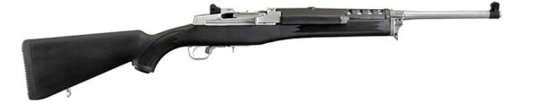 RUGER -RUGER MINI-14 RANCH RIFLE 5805