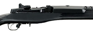 RUGER -RUGER MINI-14 TACTICAL RIFLE 5848