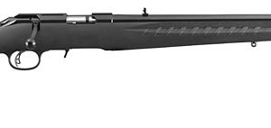 RUGER -RUGER AMERICAN RIMFIRE COMPACT 8313