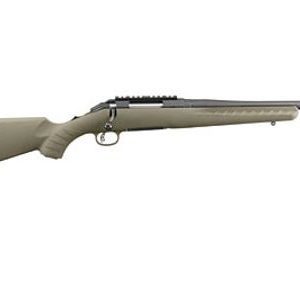 RUGER -RUGER AMERICAN RIFLE RANCH 16950
