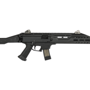 CZ USA -CZ Scorpion EVO 3 S1 Carbine