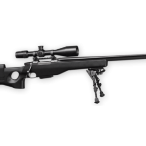 CZ USA -CZ 750 Sniper