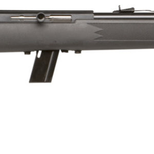 Savage Arms-64 F