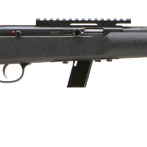 Savage Arms-64 TR-SR